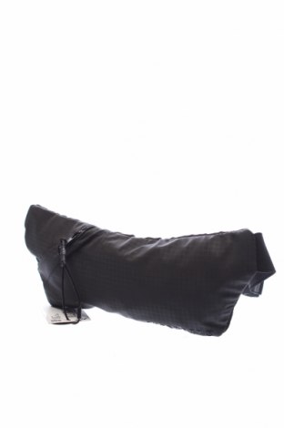 Hüfttasche Superdry, Farbe Schwarz, Textil, Preis 24,33 €