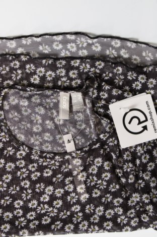 Γυναικεία μπλούζα ASOS, Μέγεθος M, Χρώμα Μαύρο, Τιμή 23,51 €