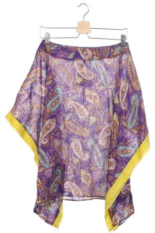 Дамска блуза Etro, Размер M, Цвят Многоцветен, Памук, Цена 92,80 лв.