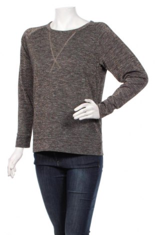 Γυναικεία μπλούζα Mads Norgaard, Μέγεθος S, Χρώμα Πολύχρωμο, Τιμή 4,22 €