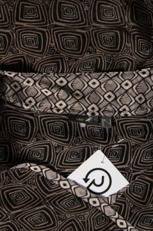 Дамска блуза Mexx, Размер S, Цвят Многоцветен, Цена 26,00 лв.