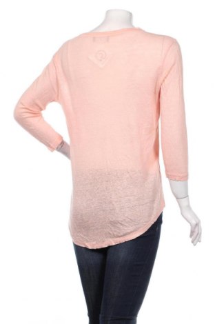 Дамска блуза Modstrom, Размер S, Цвят Розов, Цена 48,00 лв.