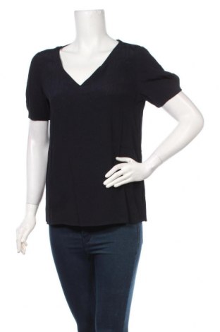 Γυναικεία μπλούζα Noppies, Μέγεθος XS, Χρώμα Μπλέ, Τιμή 21,34 €
