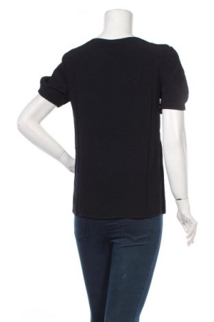 Γυναικεία μπλούζα Noppies, Μέγεθος XS, Χρώμα Μπλέ, Τιμή 35,57 €