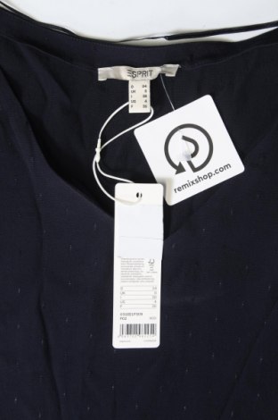 Γυναικεία μπλούζα Noppies, Μέγεθος XS, Χρώμα Μπλέ, Τιμή 35,57 €