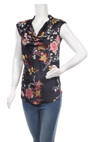 Γυναικεία μπλούζα Rinascimento, Μέγεθος S, Χρώμα Πολύχρωμο, Τιμή 37,73 €