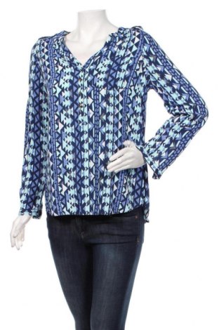 Γυναικεία μπλούζα Sussan, Μέγεθος M, Χρώμα Πολύχρωμο, Τιμή 1,61 €