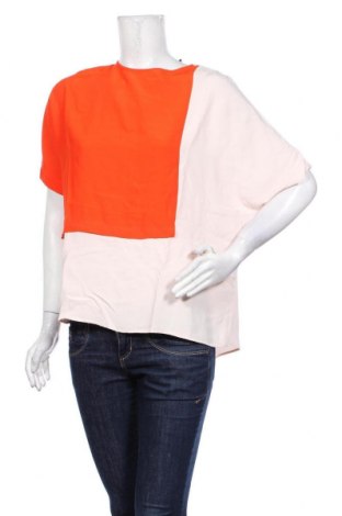 Bluză de femei Topshop, Mărime M, Culoare Multicolor, Preț 85,53 Lei