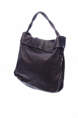 Γυναικεία τσάντα Furla, Χρώμα Βιολετί, Γνήσιο δέρμα, Τιμή 183,34 €