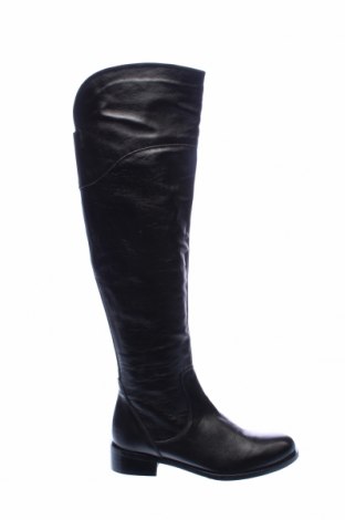 Dámske topánky  Otto Kern, Veľkosť 39, Farba Čierna, Pravá koža , Cena  140,39 €