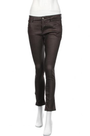 Damen Jeans Day Birger Et Mikkelsen, Größe M, Farbe Braun, Preis € 47,32
