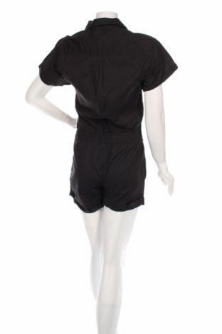 Γυναικεία σαλοπέτα H&M L.O.G.G., Μέγεθος S, Χρώμα Μαύρο, Τιμή 21,65 €