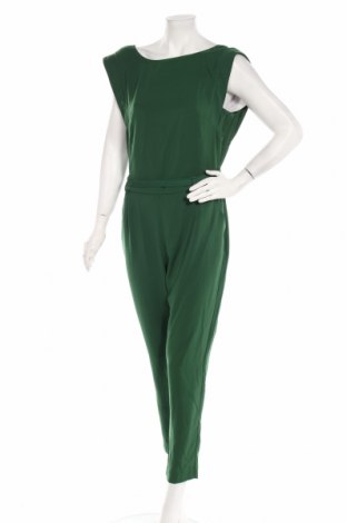 Γυναικεία σαλοπέτα Irl, Μέγεθος L, Χρώμα Πράσινο, Πολυεστέρας, Τιμή 26,61 €