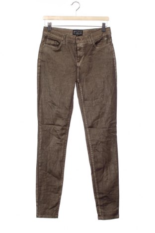 Дамски панталон Expresso, Размер S, Цвят Кафяв, Цена 46,20 лв.