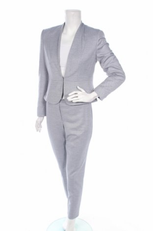 Γυναικείο κοστούμι Montego, Μέγεθος M, Χρώμα Μπλέ, Τιμή 69,28 €