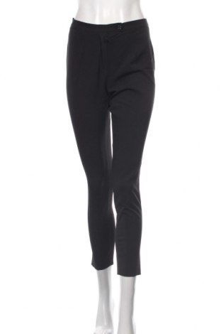 Γυναικείο παντελόνι Artigli, Μέγεθος S, Χρώμα Μαύρο, Τιμή 68,07 €