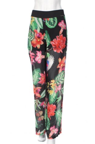 Γυναικείο παντελόνι Artigli, Μέγεθος S, Χρώμα Πολύχρωμο, Τιμή 118,04 €