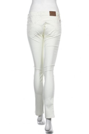 Дамски панталон Atelier Fixdesign, Размер L, Цвят Екрю, Цена 289,00 лв.