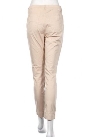Дамски панталон Atelier GARDEUR, Размер M, Цвят Бежов, Цена 42,00 лв.
