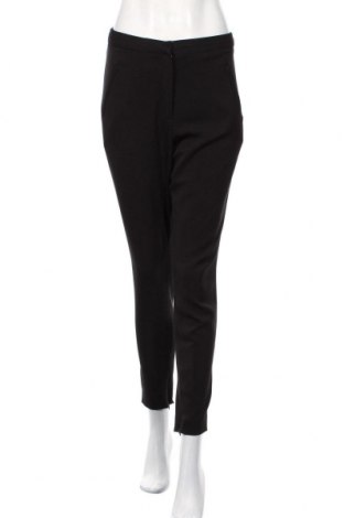 Дамски панталон By Malene Birger, Размер M, Цвят Черен, Цена 15,00 лв.