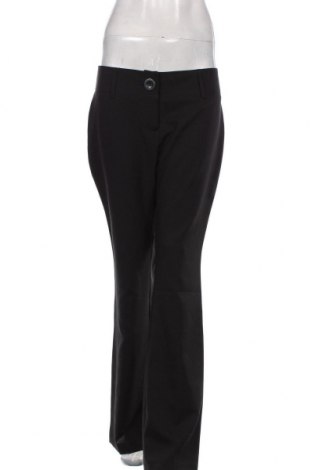 Дамски панталон Casa Blanca, Размер M, Цвят Черен, Цена 4,00 лв.