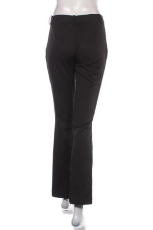 Дамски панталон Cintas, Размер S, Цвят Черен, 97% полиестер, 3% еластан, Цена 31,24 лв.