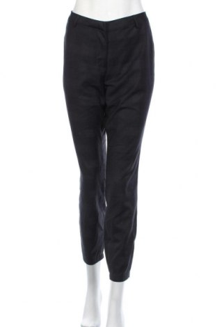 Дамски панталон Co'Couture, Размер L, Цвят Син, Цена 47,04 лв.