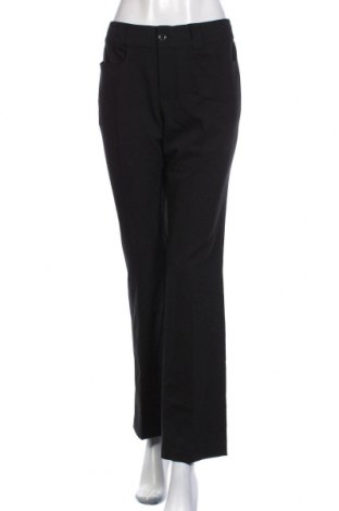 Pantaloni de femei Maddison, Mărime M, Culoare Negru, Preț 8,12 Lei