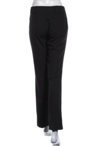 Дамски панталон Maddison, Размер M, Цвят Черен, Цена 36,75 лв.