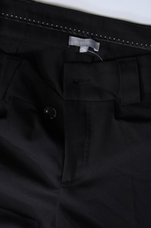 Дамски панталон Maddison, Размер M, Цвят Черен, Цена 36,75 лв.