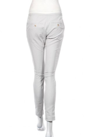 Pantaloni de femei Mauro Grifoni, Mărime M, Culoare Gri, Preț 144,74 Lei