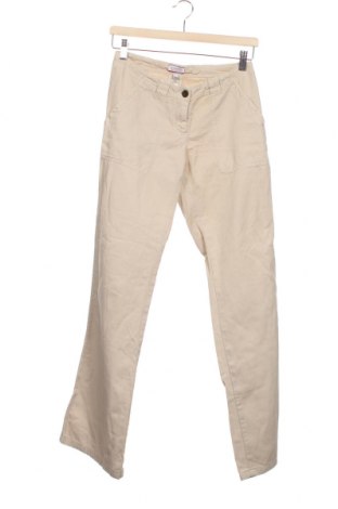 Dámské kalhoty  Max&Co., Velikost XS, Barva Béžová, Cena  1 945,00 Kč