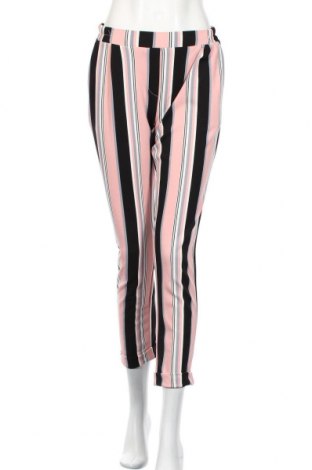 Pantaloni de femei New Look, Mărime S, Culoare Multicolor, Preț 8,06 Lei