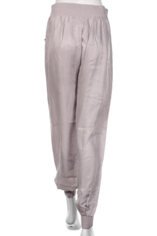 Γυναικείο παντελόνι Sita Murt, Μέγεθος M, Χρώμα Γκρί, Τιμή 27,22 €