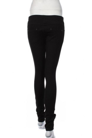 Γυναικείο παντελόνι Vert De Rage, Μέγεθος S, Χρώμα Μαύρο, Τιμή 22,73 €