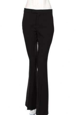 Damenhose Zara, Größe S, Farbe Schwarz, Preis € 37,58