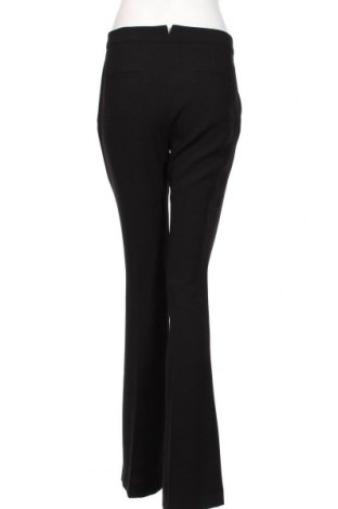 Damenhose Zara, Größe S, Farbe Schwarz, Preis € 37,58