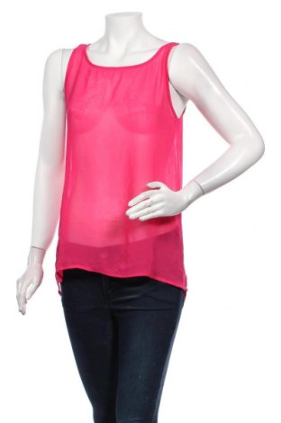 Tricou de damă Minimum, Mărime S, Culoare Roz, Preț 253,29 Lei