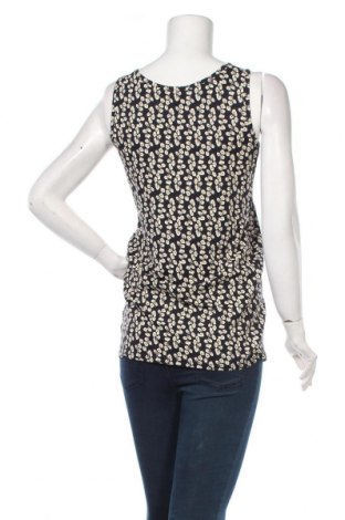 Γυναικείο αμάνικο μπλουζάκι Noppies, Μέγεθος M, Χρώμα Μπλέ, Τιμή 25,26 €