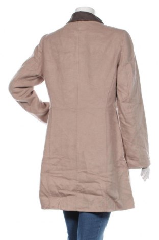 Γυναικείο παλτό, Μέγεθος M, Χρώμα  Μπέζ, Τιμή 20,04 €