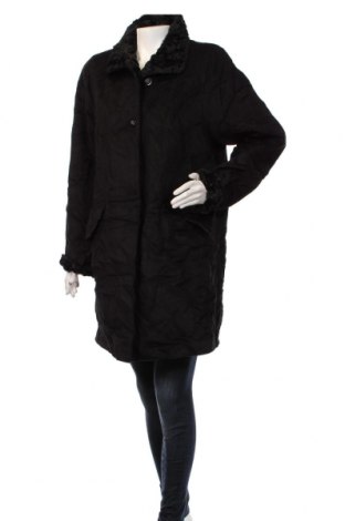 Dámsky kabát , Veľkosť M, Farba Čierna, Cena  71,44 €