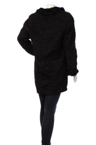 Dámsky kabát , Veľkosť M, Farba Čierna, Cena  71,44 €