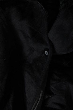 Dámský kabát , Velikost M, Barva Černá, Cena  2 009,00 Kč