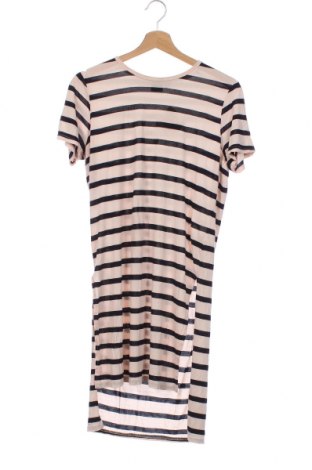 Kinder Shirt LMTD, Größe 15-18y/ 170-176 cm, Farbe Rosa, Viskose, Preis 16,01 €