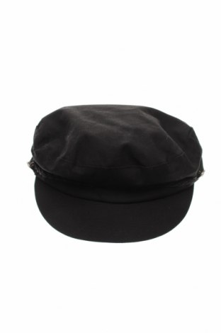 Dziecięca czapka Reserved, Kolor Czarny, Cena 73,57 zł