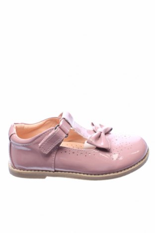 Παιδικά παπούτσια Friboo, Μέγεθος 29, Χρώμα Ρόζ , Δερματίνη, Τιμή 21,16 €