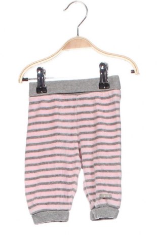 Pantaloni pentru copii Esprit, Mărime 0-1m/ 50 cm, Culoare Roz, Preț 7,96 Lei