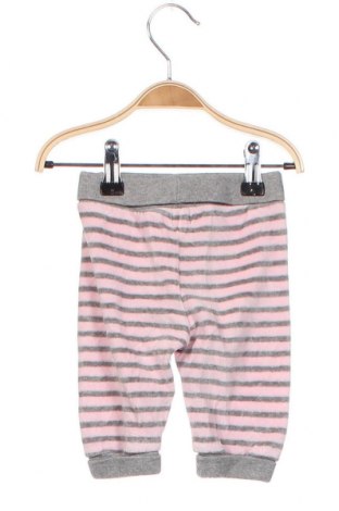 Dětské kalhoty  Esprit, Velikost 0-1m/ 50 cm, Barva Růžová, Cena  46,00 Kč