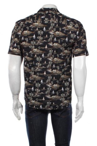 Ανδρικό πουκάμισο SUIT, Μέγεθος M, Χρώμα Πολύχρωμο, Τιμή 66,49 €