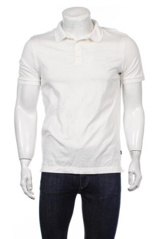 Ανδρικό t-shirt Joop!, Μέγεθος S, Χρώμα Λευκό, Βαμβάκι, Τιμή 73,43 €
